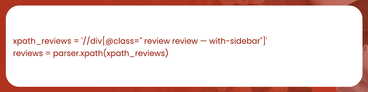 You-can-include-the-reviews.png